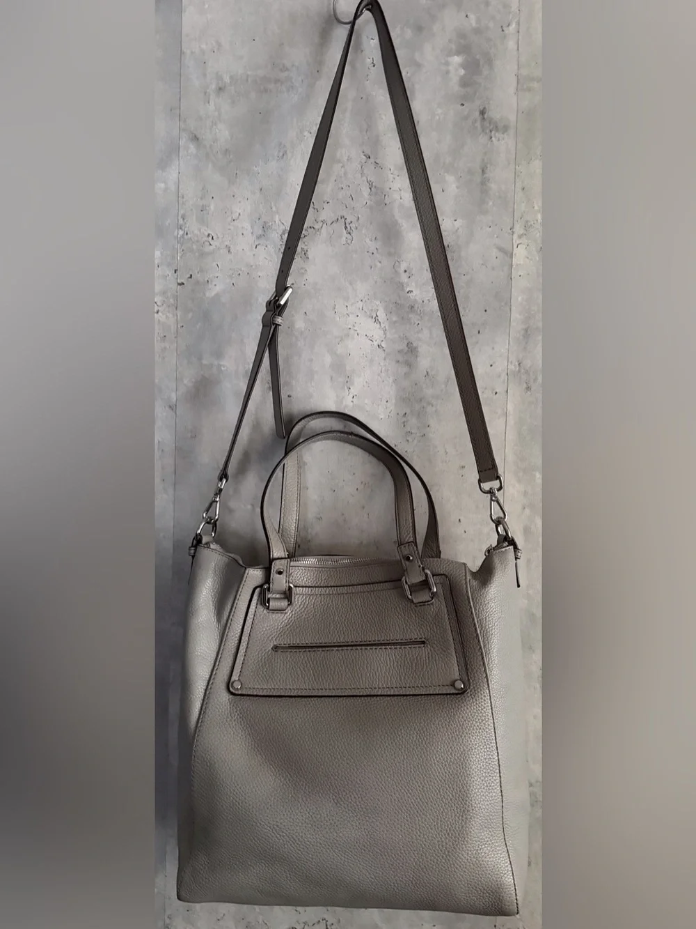 Michael Kors up sale